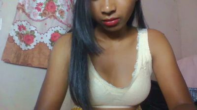 annahbella2 live cam on Cam4