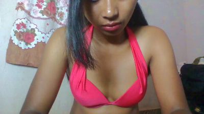 annahbella2 live cam on Cam4