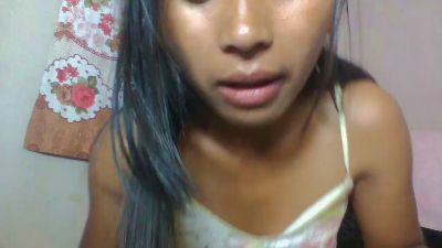annahbella2 live cam on Cam4