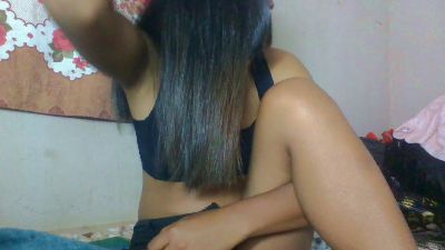 annahbella2 live cam on Cam4