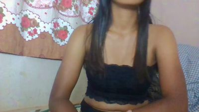 annahbella2 live cam on Cam4