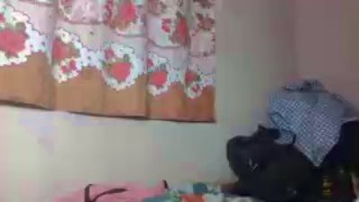annahbella2 live cam on Cam4