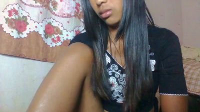annahbella2 live cam on Cam4