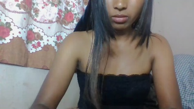 annahbella2 live cam on Cam4