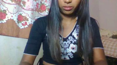 annahbella2 live cam on Cam4