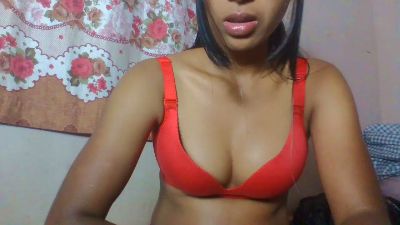 annahbella2 live cam on Cam4
