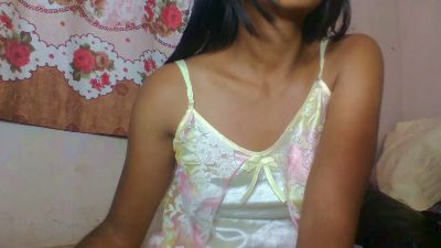 annahbella2 live cam on Cam4
