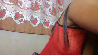 annahbella2 live cam on Cam4