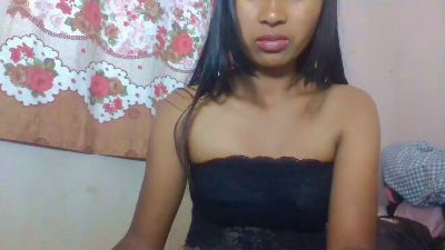 annahbella2 live cam on Cam4