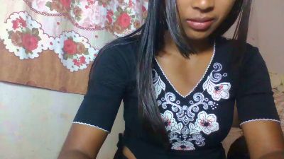 annahbella2 live cam on Cam4