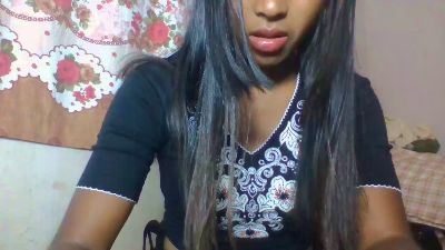 annahbella2 live cam on Cam4