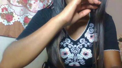 annahbella2 live cam on Cam4