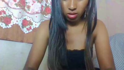 annahbella2 live cam on Cam4