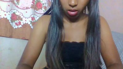 annahbella2 live cam on Cam4