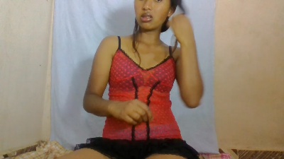 annahbella2 live cam on Cam4
