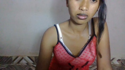 annahbella2 live cam on Cam4