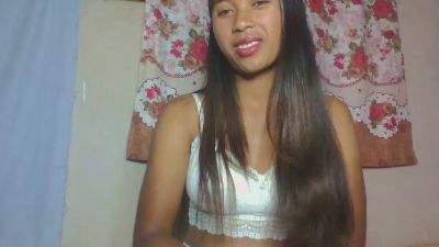 annahbella2 live cam on Cam4