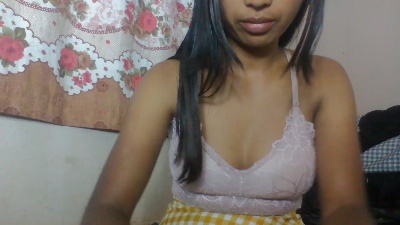 annahbella2 live cam on Cam4