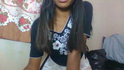 annahbella2 live cam on Cam4