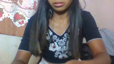 annahbella2 live cam on Cam4