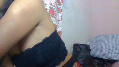 annahbella2 live cam on Cam4