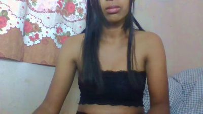 annahbella2 live cam on Cam4