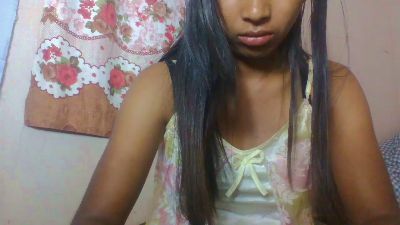 annahbella2 live cam on Cam4