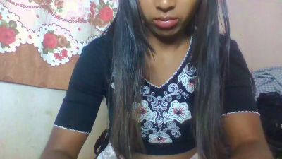 annahbella2 live cam on Cam4