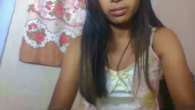 annahbella2 live cam on Cam4