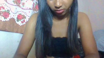 annahbella2 live cam on Cam4