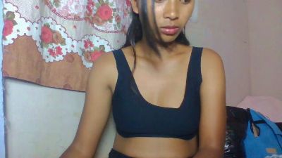 annahbella2 live cam on Cam4
