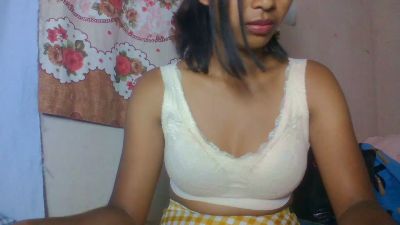 annahbella2 live cam on Cam4