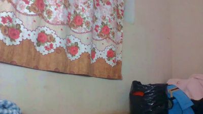 annahbella2 live cam on Cam4