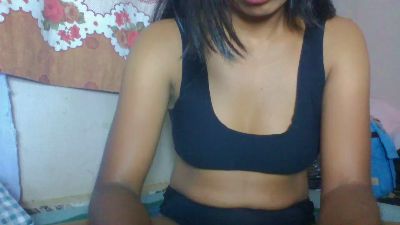 annahbella2 live cam on Cam4