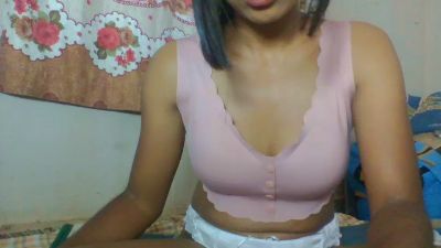 annahbella2 live cam on Cam4
