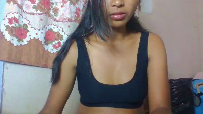 annahbella2 live cam on Cam4