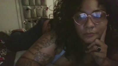 annamywong live cam on Cam4
