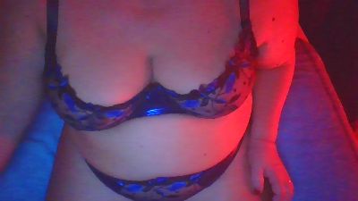 annasexdial live cam on Cam4