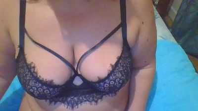 annasexdial live cam on Cam4