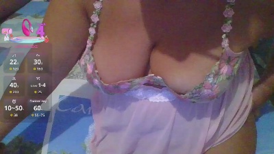 annasexdial live cam on Cam4