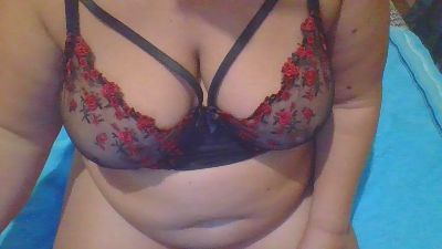 annasexdial live cam on Cam4