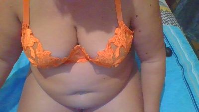 annasexdial live cam on Cam4