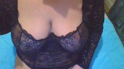 annasexdial live cam on Cam4