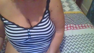 annasexdial live cam on Cam4