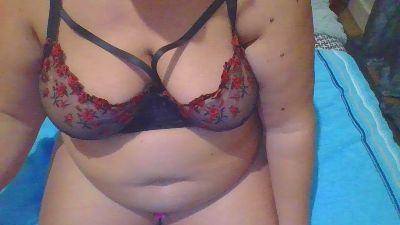 annasexdial live cam on Cam4