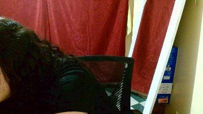 annasofia live cam on Cam4