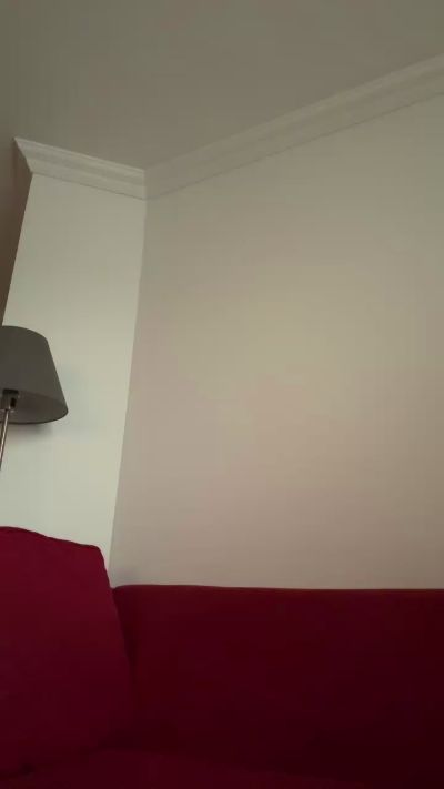annatite_hot live cam on Cam4