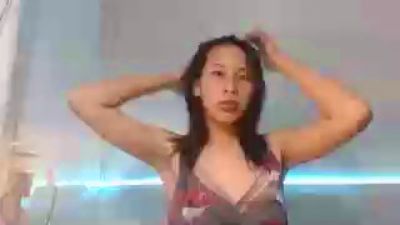 anndriea live cam on Cam4