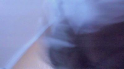 anne1julienne live cam on Cam4