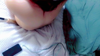 anne1julienne live cam on Cam4